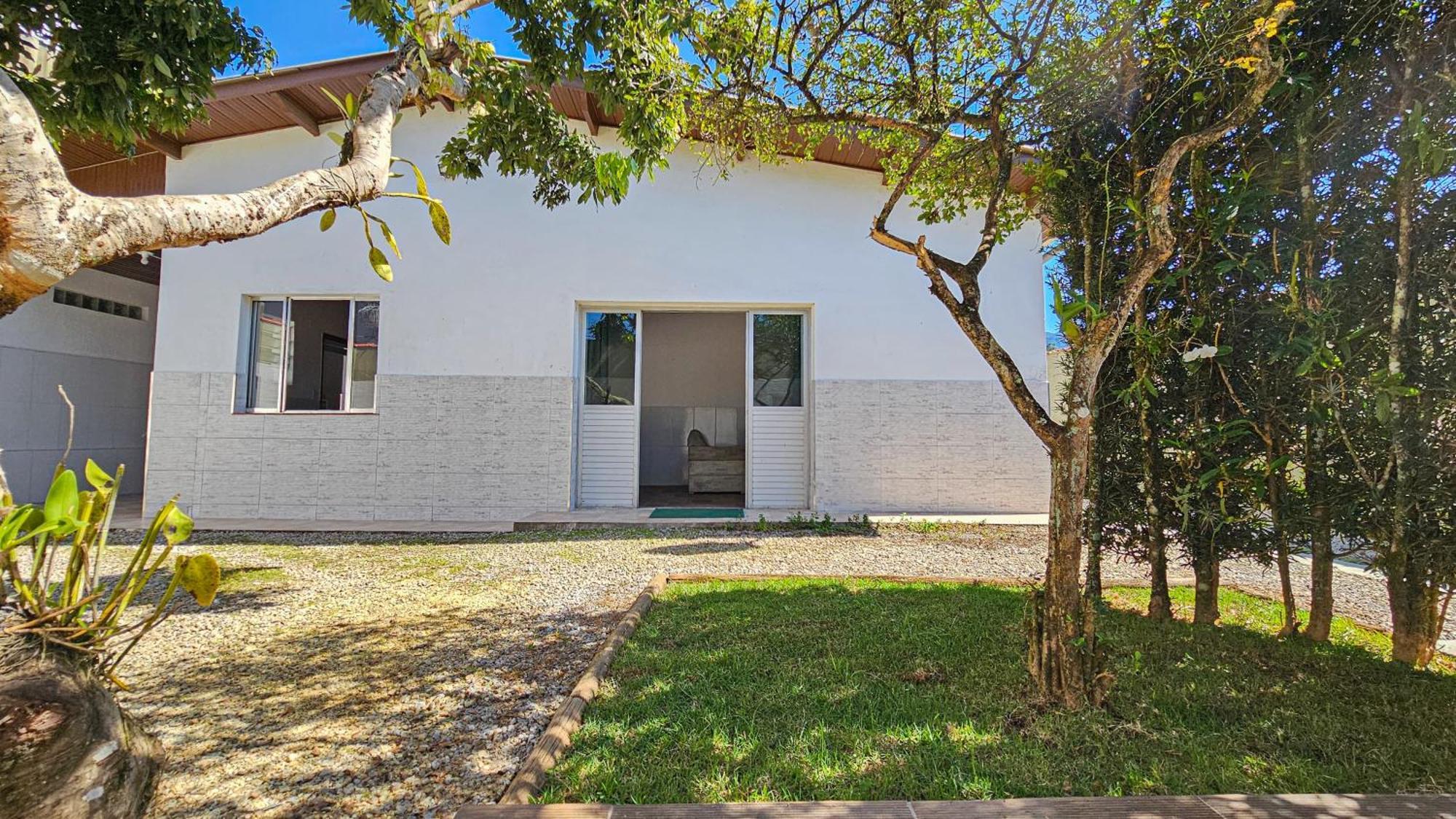 Casa Do Cameron أوباتوبا المظهر الخارجي الصورة