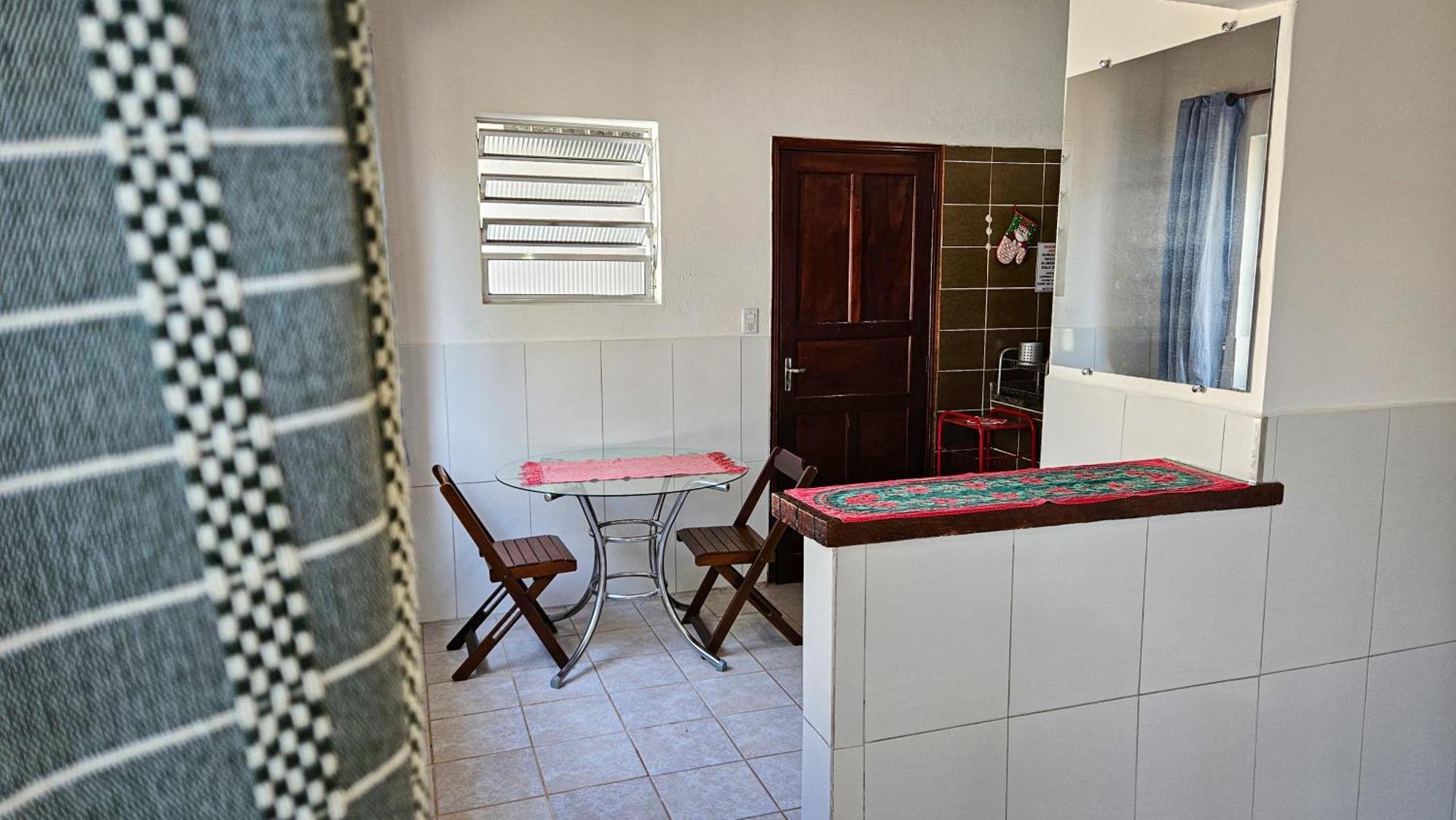 Casa Do Cameron أوباتوبا المظهر الخارجي الصورة