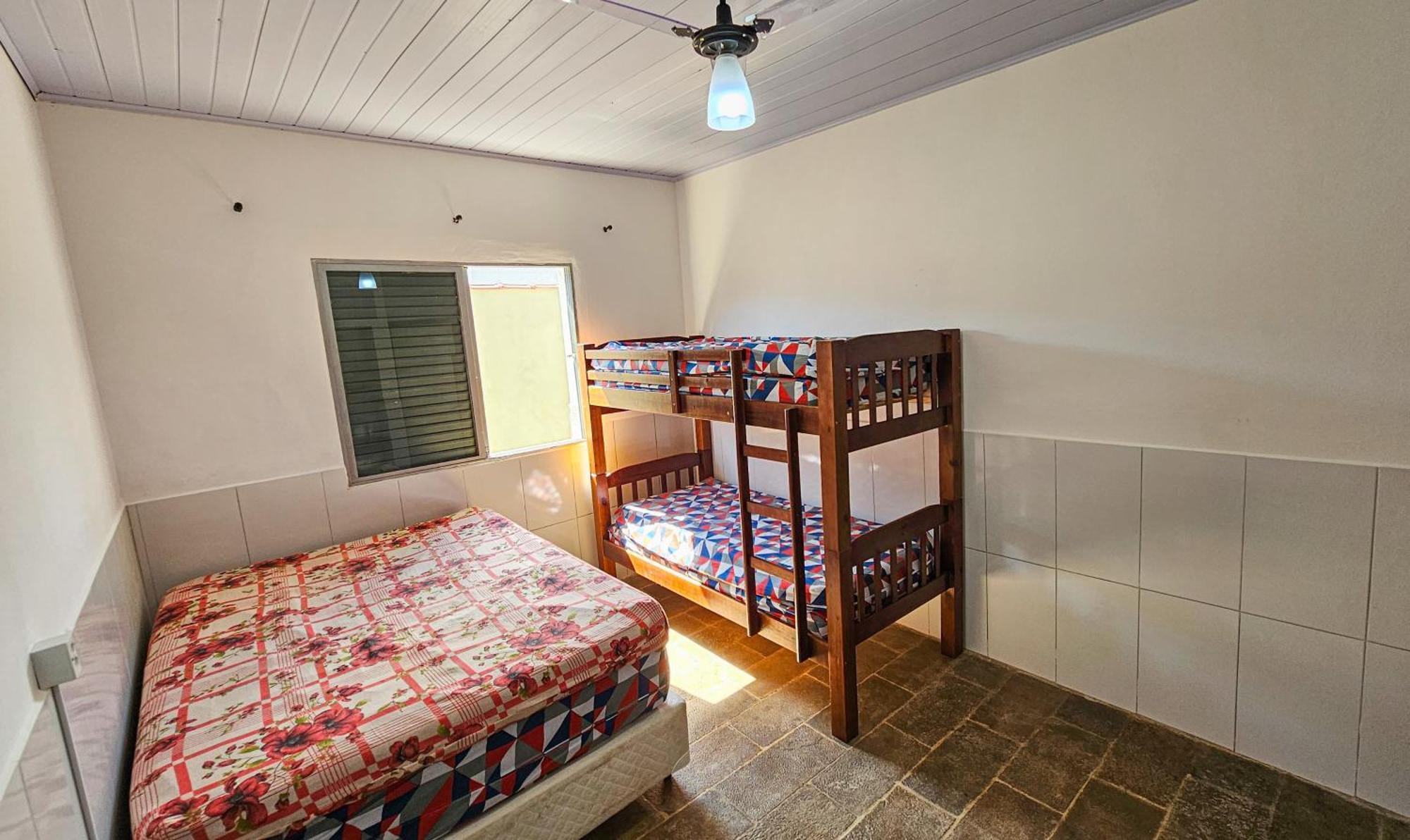 Casa Do Cameron أوباتوبا المظهر الخارجي الصورة