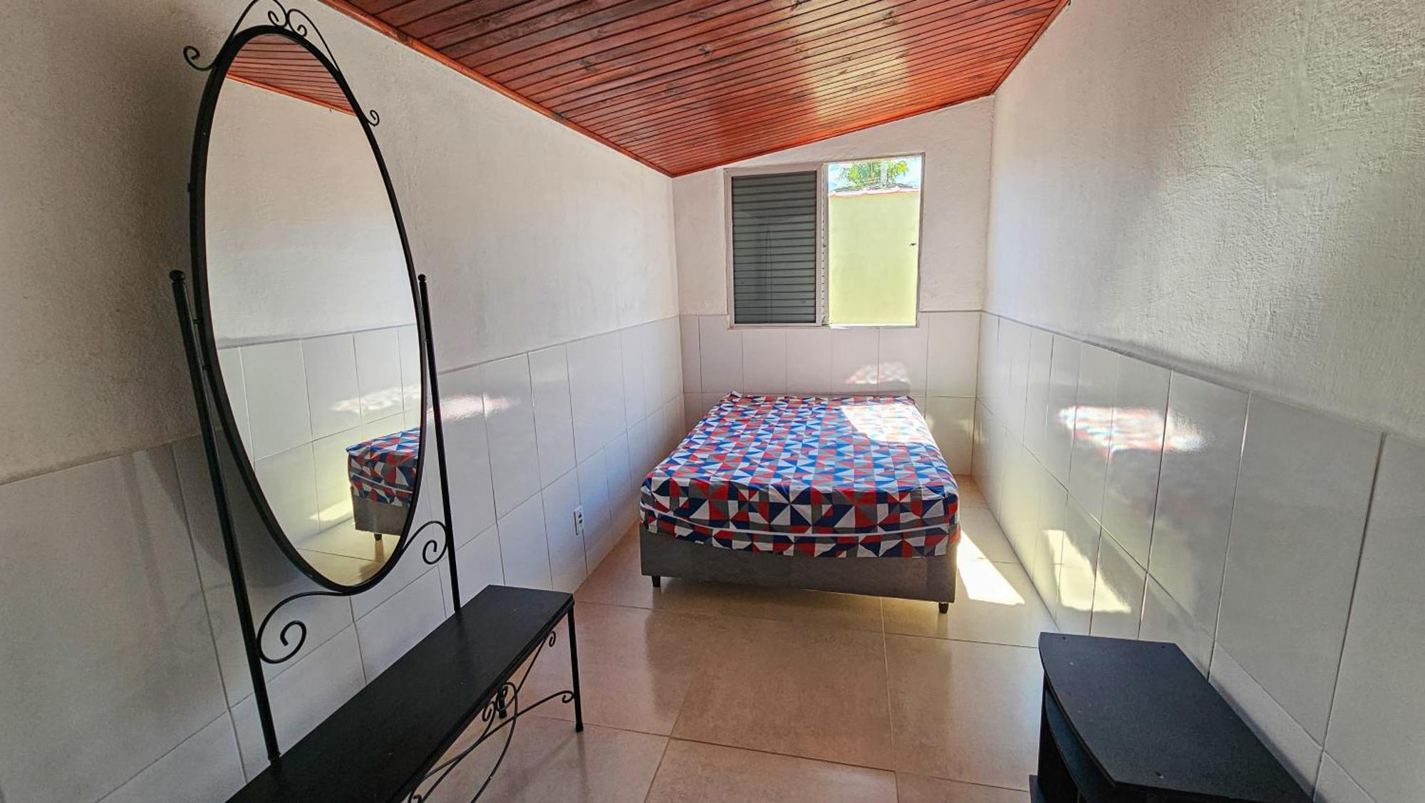 Casa Do Cameron أوباتوبا المظهر الخارجي الصورة